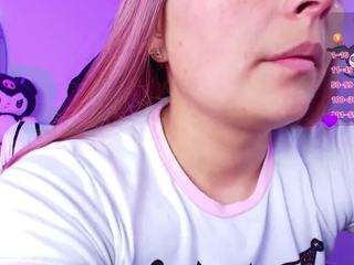 marceliinee camsoda stream image, 12.09.2025 12:20