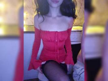 Hotpepper-Sweetpepper bongacams stream image, 12.09.2025 17:40