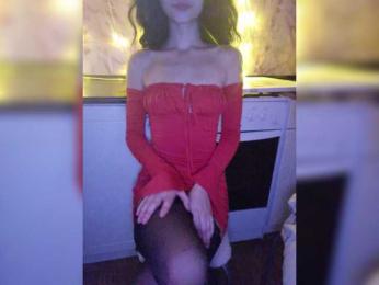 Hotpepper-Sweetpepper bongacams stream image, 12.09.2025 17:40