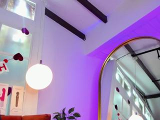 Lesly Bailey flirt4free stream image, 16.02.2025 11:50