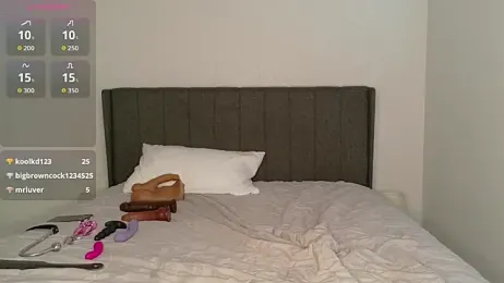 misscatxo stripchat stream image, 12.09.2025 20:10