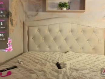 Kristallik-1 bongacams stream image, 12.09.2025 17:50