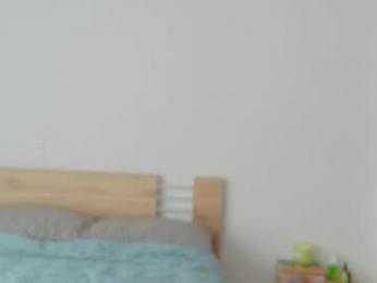 grettabenett_ chaturbate stream image, 12.09.2025 20:30