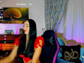 BlackMamba6969 bongacams stream image, 12.09.2025 18:20