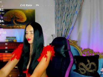BlackMamba6969 bongacams stream image, 12.09.2025 18:20