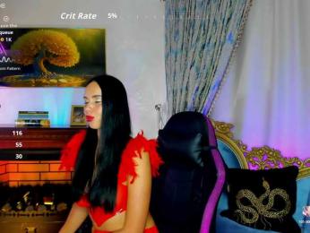 BlackMamba6969 bongacams stream image, 12.09.2025 18:20