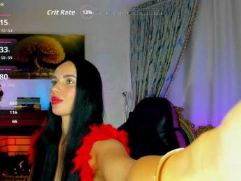 BlackMamba6969 bongacams stream image, 12.09.2025 18:20