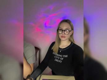 Cris_Mi bongacams stream image