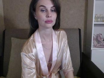 Nastya-29 bongacams stream image