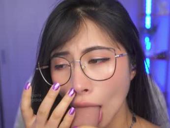 gigi_ulala chaturbate stream image, 12.09.2025 21:20