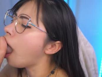 gigi_ulala chaturbate stream image, 12.09.2025 21:20