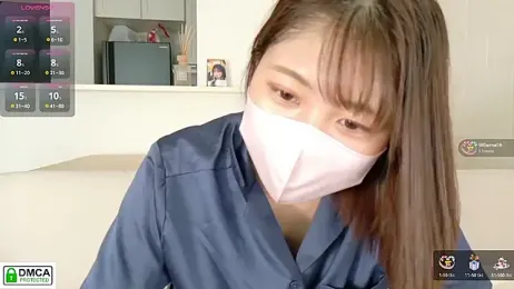 SUZU_ stripchat stream image, 12.09.2025 22:00