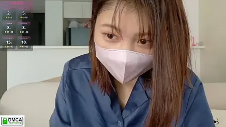 SUZU_ stripchat stream image, 12.09.2025 22:00