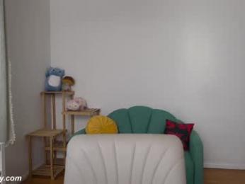 marymoody chaturbate stream image