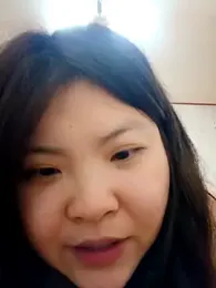 hello098712 stripchat stream image, 16.02.2025 15:30