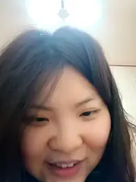 hello098712 stripchat stream image, 16.02.2025 15:30