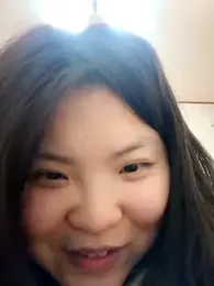 hello098712 stripchat stream image, 16.02.2025 15:30