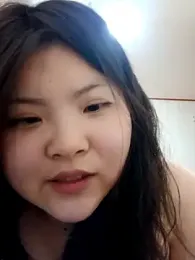 hello098712 stripchat stream image, 16.02.2025 15:30