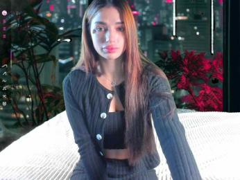 Jesikalooove bongacams stream image, 13.09.2025 06:00