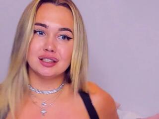 Lola Swanson flirt4free stream image, 13.09.2025 03:00