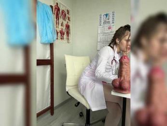 DokTor_Ada bongacams stream image, 13.09.2025 06:40