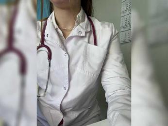 DokTor_Ada bongacams stream image, 13.09.2025 06:40
