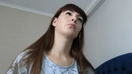 kimmie_meow stripchat stream image, 13.09.2025 07:20