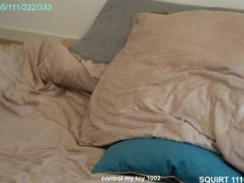 _happymeal chaturbate stream image, 13.09.2025 06:20