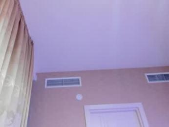 islandladies chaturbate stream image