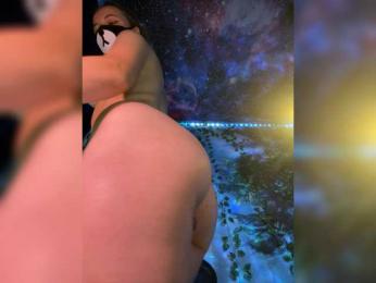 -Summer- bongacams stream image, 13.09.2025 03:00