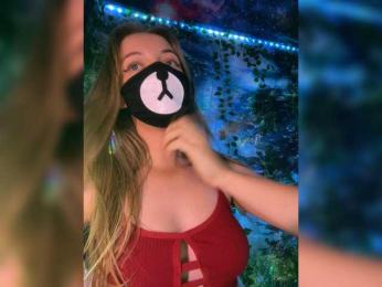 -Summer- bongacams stream image, 13.09.2025 03:00