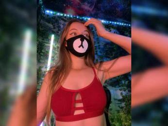 -Summer- bongacams stream image, 13.09.2025 03:00
