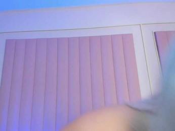 milaowens bongacams stream image, 13.09.2025 10:50