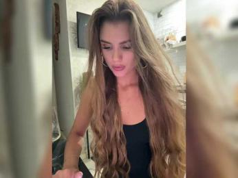 SweetyMia bongacams stream image, 13.09.2025 08:30