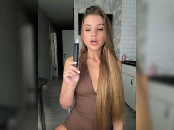 SweetyMia bongacams stream image, 13.09.2025 08:30
