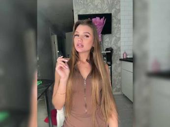 SweetyMia bongacams stream image, 13.09.2025 08:30