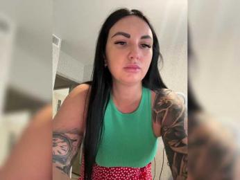 KROSHKA_N bongacams stream image