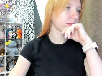 Jlucu4kA bongacams stream image, 13.09.2025 11:50