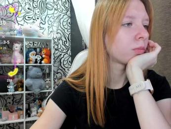 Jlucu4kA bongacams stream image, 13.09.2025 11:50