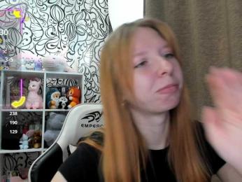Jlucu4kA bongacams stream image, 13.09.2025 11:50