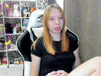 Jlucu4kA bongacams stream image, 13.09.2025 11:50