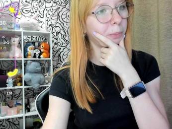 Jlucu4kA bongacams stream image, 13.09.2025 11:50