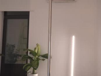 alissa_wxw chaturbate stream image