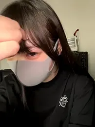 siorin_18 stripchat stream image, 13.09.2025 12:30