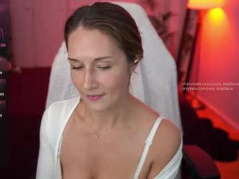 yours_anastasia chaturbate stream image, 16.02.2025 15:50