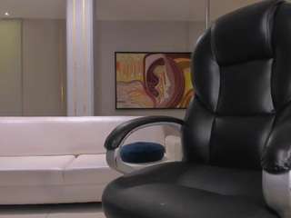 meganwest camsoda stream image