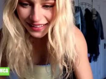 baby_tav chaturbate stream image, 13.09.2025 18:10