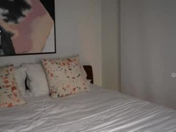 chloewildd chaturbate stream image, 13.09.2025 20:50