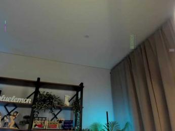 Careful_i_Bite bongacams stream image, 13.09.2025 17:30