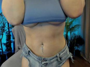 Careful_i_Bite bongacams stream image, 13.09.2025 17:30